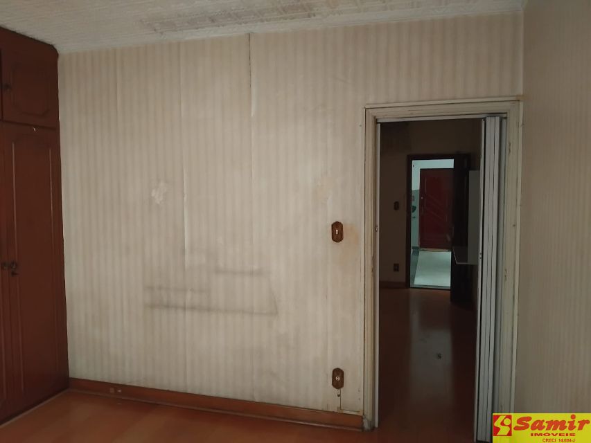 45af8a5b-c494-4491-a367-0c2a6be5b0fb-SAMIR NEGOCIOS IMOBILIARIOS APARTAMENTO CANINDE 151985 APARTAMENTO LOCACAO CANINDÉ,  1m² 