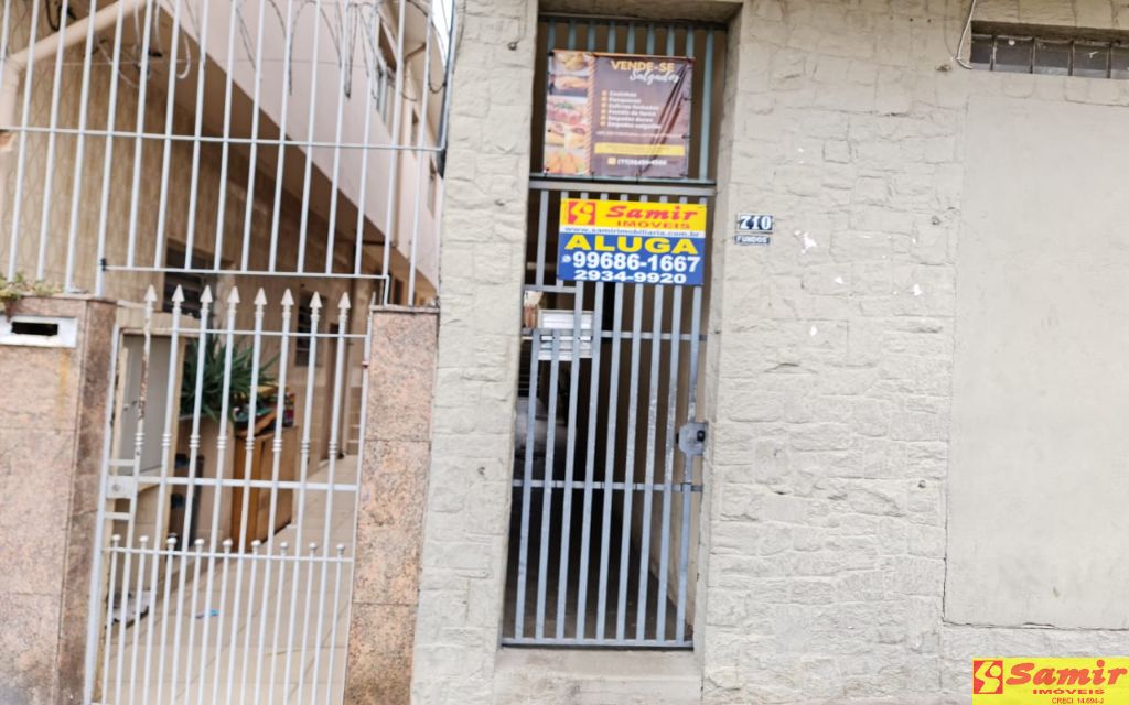 CASA LOCACAO VILA MARIA ALTA,  1m² 