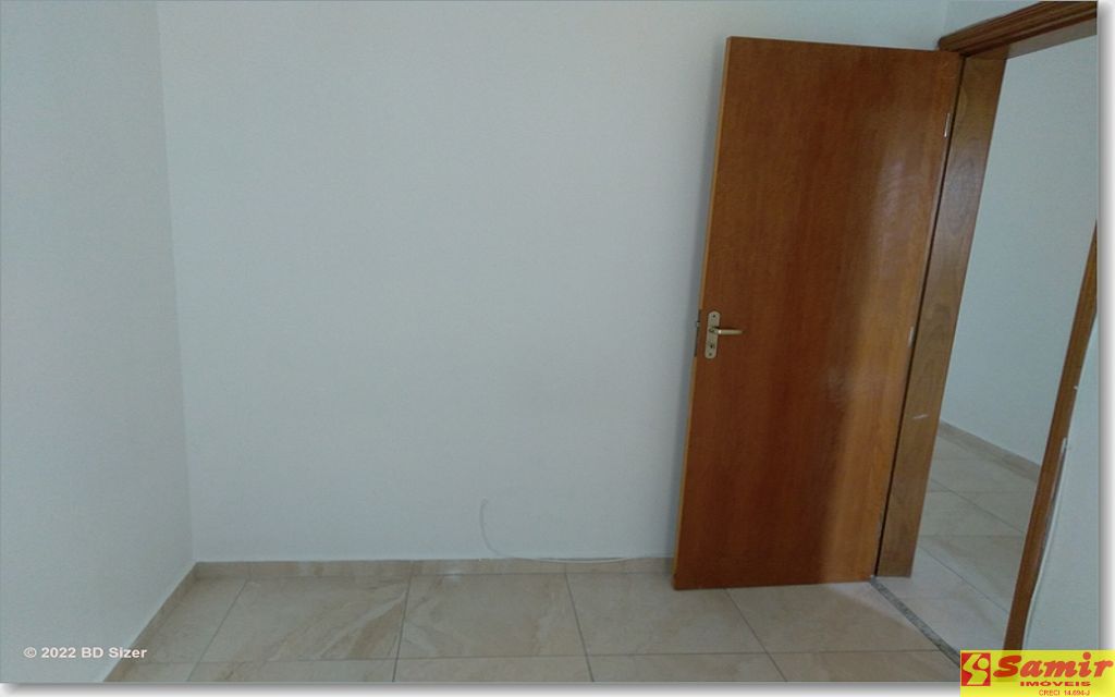 45ecb8ea-0253-45e4-b1a9-444e7df9792a-SAMIR NEGOCIOS IMOBILIARIOS APARTAMENTO VILA MARIA ALTA 115715 APARTAMENTO LOCACAO VILA MARIA ALTA,  1m² 