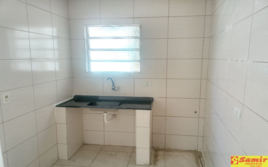 461d5760-afec-482f-b1bc-157cd0640681-SAMIR NEGOCIOS IMOBILIARIOS CASA TERREA VILA GUILHERME 123025 CASA TÉRREA LOCACAO VILA LEONOR,  1m² 