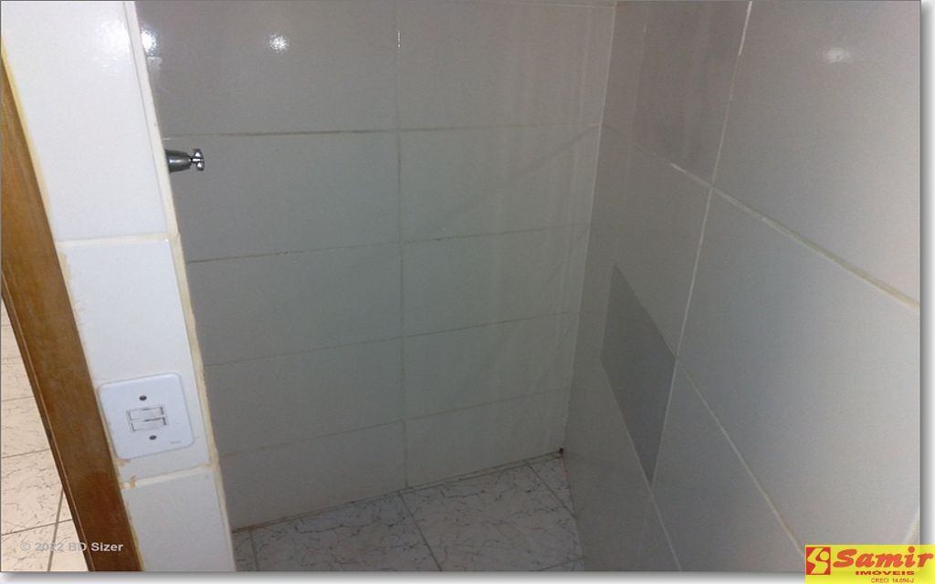 46327df9-f35a-440c-9aa1-d83d6be0a647-SAMIR NEGOCIOS IMOBILIARIOS APARTAMENTO VILA MARIA ALTA 115356 APARTAMENTO LOCACAO VILA MARIA ALTA,  1m² 