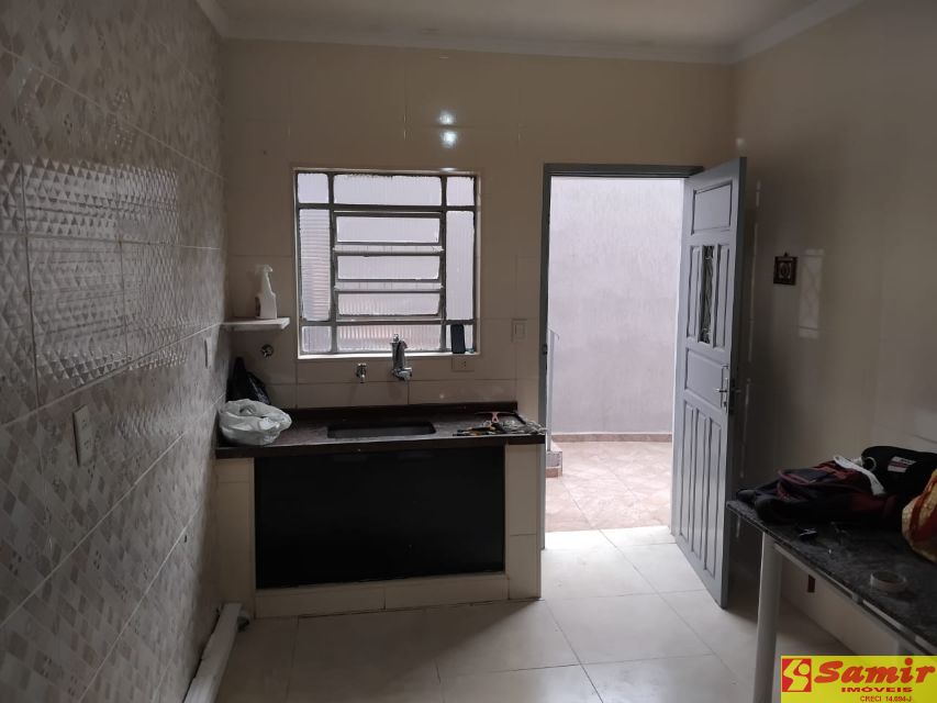 463615b1-aaf4-46d3-9a37-f9810502548d-SAMIR NEGOCIOS IMOBILIARIOS CASA TERREA VILA MARIA ALTA 154654 CASA TÉRREA LOCACAO VILA MARIA ALTA,  