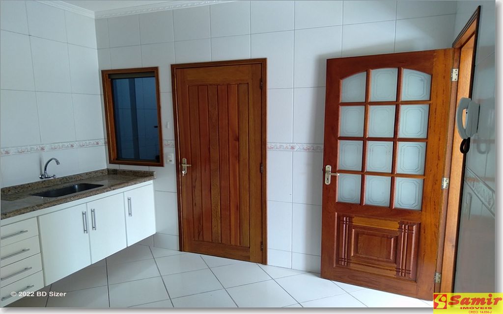 464121b2-61fe-46e2-8cb9-fa8ea7de59c0-SAMIR NEGOCIOS IMOBILIARIOS SOBRADO VILA MARIA 111713 SOBRADO LOCACAO VILA MARIA ALTA,  