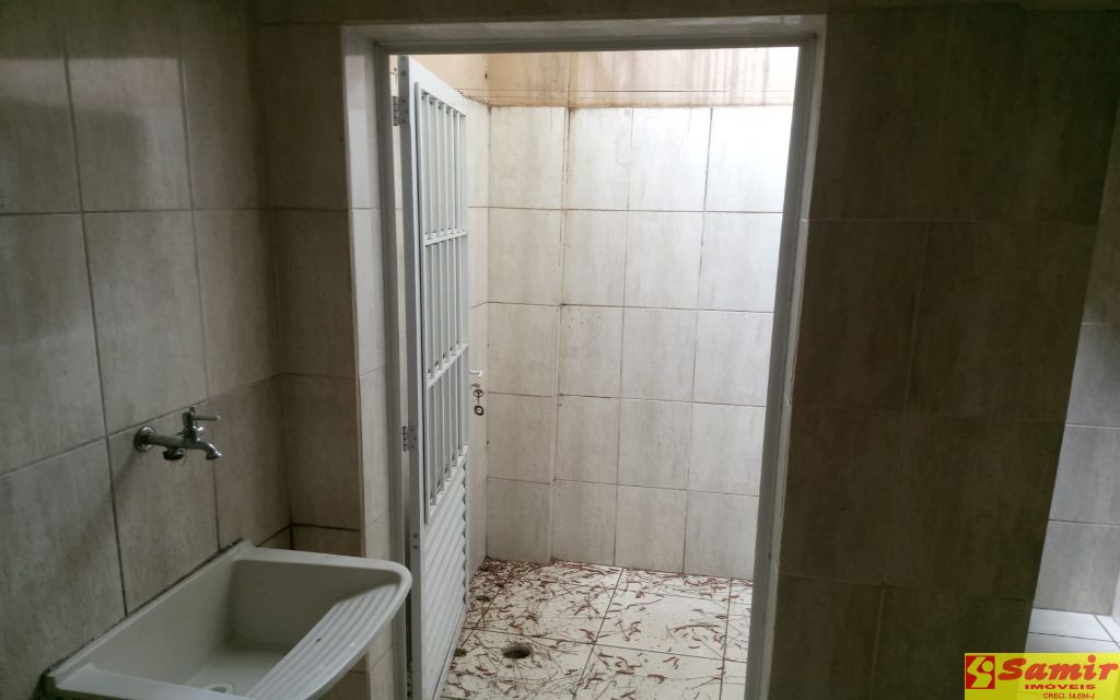 469769cc-f2f3-4f54-a149-aa254e073f2a-SAMIR NEGOCIOS IMOBILIARIOS CASA TERREA VILA GUILHERME 120120 APARTAMENTO LOCACAO VILA GUILHERME,  1m² 
