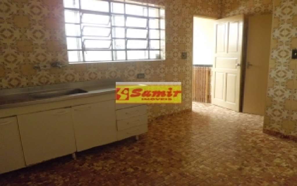 SAMIR IMOVEIS SOBRADO VILA MARIA ALTA SOBRADO LOCACAO VILA MARIA ALTA,  