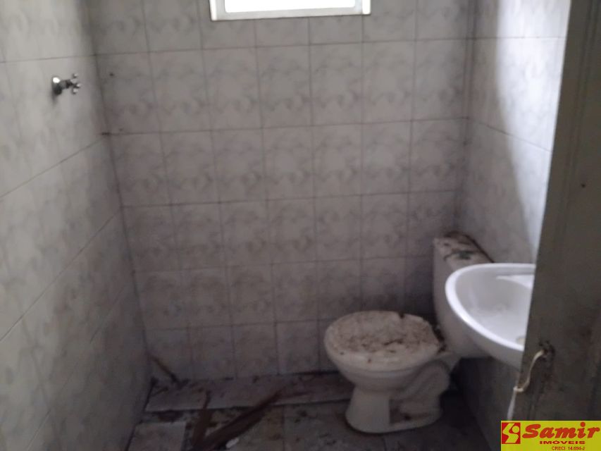 46af6142-1c46-455b-928d-d66f79ef0f13-SAMIR NEGOCIOS IMOBILIARIOS CASA TERREA VILA MEDEIROS 160312 CASA TÉRREA VENDA VILA MEDEIROS,  200m² 