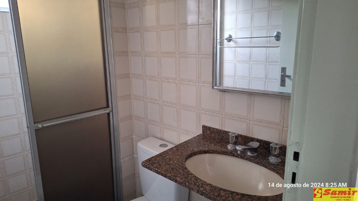 471f50ca-7c3c-4d83-b346-52a041926614-SAMIR NEGOCIOS IMOBILIARIOS APARTAMENTO JARDIM ANDARAI 142038 APARTAMENTO LOCACAO VILA MARIA,  50m² 