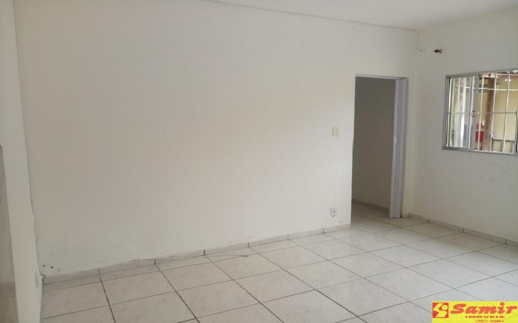 SAMIR IMOVEIS CASA VILA MARIA ALTA 79421 CASA LOCACAO VILA MARIA ALTA,  1m² 
