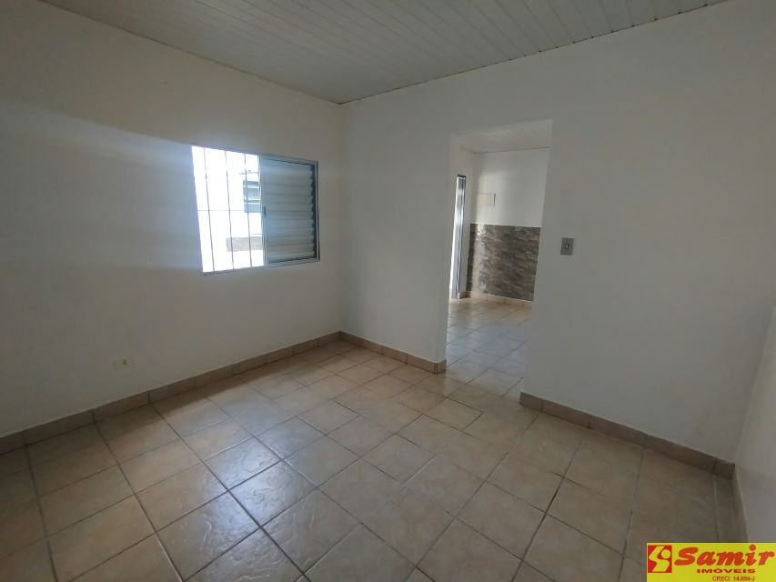 4753f0b7-f258-4966-bde8-a0aa0ca61d0c-SAMIR NEGOCIOS IMOBILIARIOS CASA VILA MEDEIROS 159851 CASA LOCACAO VILA MEDEIROS,  1m² 