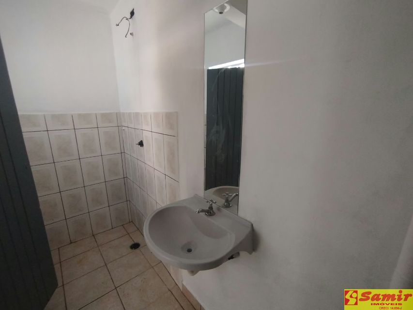 4760a591-cf77-46e4-818d-1072008cecce-SAMIR NEGOCIOS IMOBILIARIOS CASA VILA MEDEIROS 159853 CASA LOCACAO VILA MEDEIROS,  1m² 