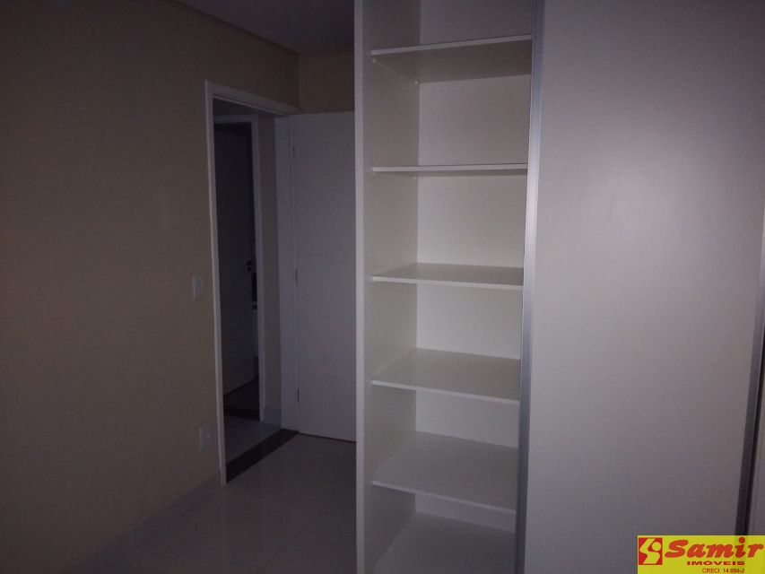 479d0ad6-2513-4fe2-ac54-ce3fef2a0e79-SAMIR NEGOCIOS IMOBILIARIOS APARTAMENTO VILA MARIA ALTA 152195 APARTAMENTO LOCACAO VILA MARIA ALTA,  1m² 