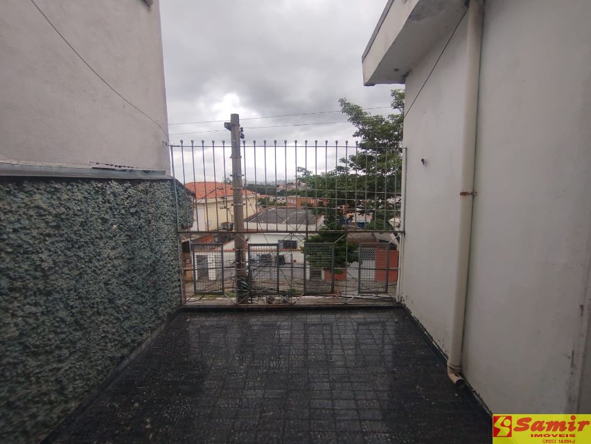 4823cf7a-c030-47ab-8c6d-303fd90b7b76-SAMIR NEGOCIOS IMOBILIARIOS SOBRADO VILA MARIA ALTA 155506 SOBRADO LOCACAO VILA MARIA ALTA,  1m² 