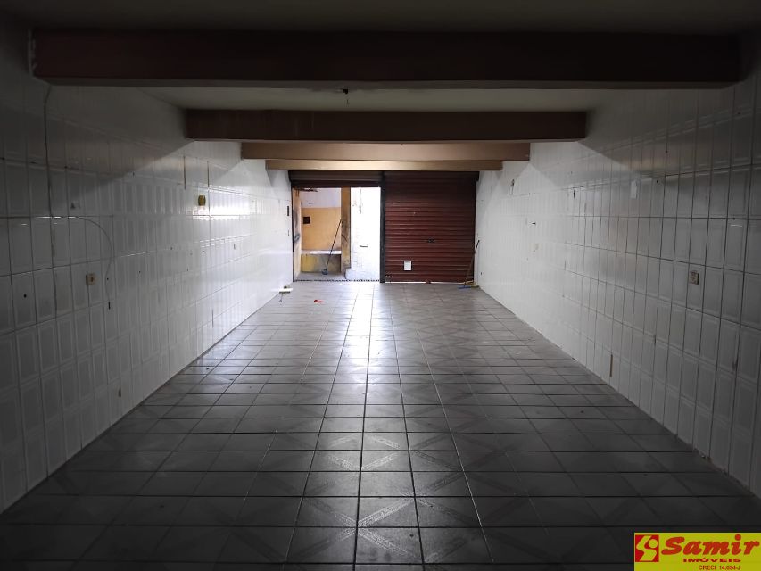 48409dda-8775-4dd8-aec2-ddeacfd658bd-SAMIR NEGOCIOS IMOBILIARIOS SALAO COMERCIAL VILA MARIA ALTA 152179 SALÃO COMERCIAL LOCACAO VILA MARIA ALTA,  80m² 