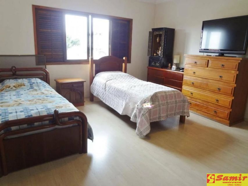 48414b5f-2d91-4a03-8c9c-3aa86e3fc592-SAMIR NEGOCIOS IMOBILIARIOS SOBRADO VILA MARIA ALTA 150137 SOBRADO VENDA VILA MARIA ALTA,  212m² 