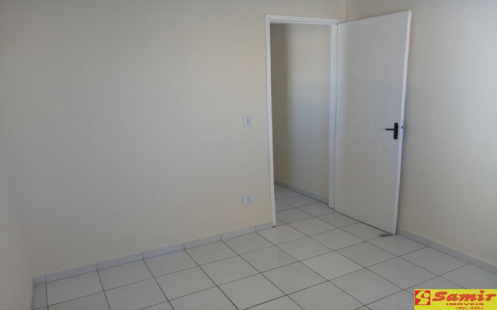 SAMIR IMOVEIS SOBRADO VILA MARIA 79912 SOBRADO LOCACAO VILA MARIA,  1m² 