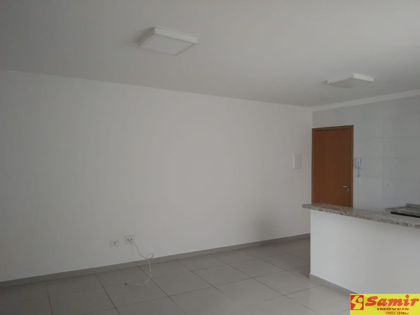 4861e1d8-a6f0-41cc-ae28-3f48e21efc78-SAMIR NEGOCIOS IMOBILIARIOS APARTAMENTO VILA MARIA ALTA 150922 APARTAMENTO LOCACAO VILA MARIA ALTA,  52m² 
