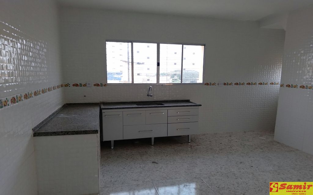 48679c8a-fc93-4ac2-9ec5-188d717e8f1c-SAMIR NEGOCIOS IMOBILIARIOS SALAO COMERCIAL JARDIM JAPAO 107503 CASA ASSOBRADADA LOCACAO JARDIM JAPÃO,  90m² 