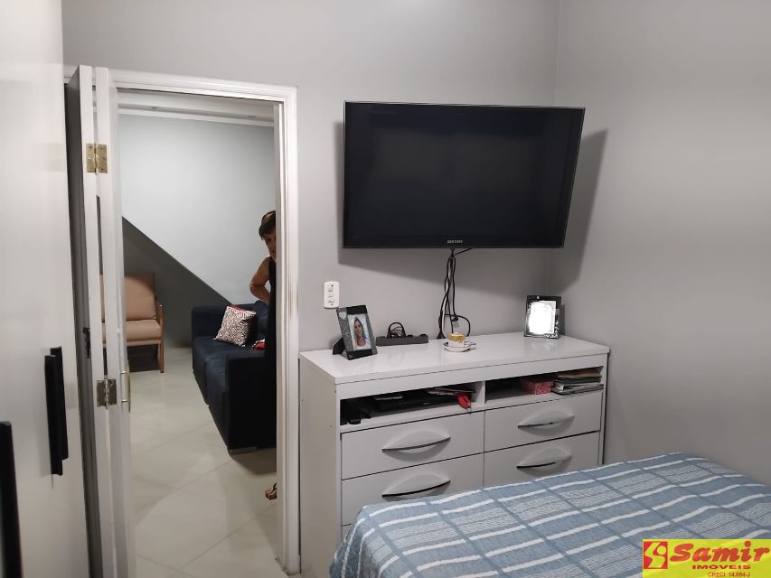 488bead2-ff46-4f8f-ae5e-a25aeb051594-SAMIR NEGOCIOS IMOBILIARIOS SOBRADO JARDIM JAPAO 149116 SOBRADO VENDA JARDIM JAPÃO,  