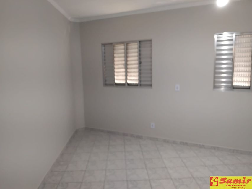 4897ec67-deda-423b-8e7d-eb8c87923e97-SAMIR NEGOCIOS IMOBILIARIOS CASA TERREA JARDIM JAPAO 150005 CASA TÉRREA LOCACAO JARDIM JAPÃO,  1m² 