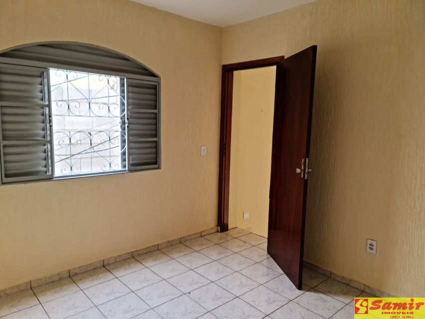 48a1d217-e33b-4204-a1cc-607a45666818-SAMIR NEGOCIOS IMOBILIARIOS CASA TERREA VILA MEDEIROS 156592 CASA TÉRREA VENDA VILA MEDEIROS,  1m² 