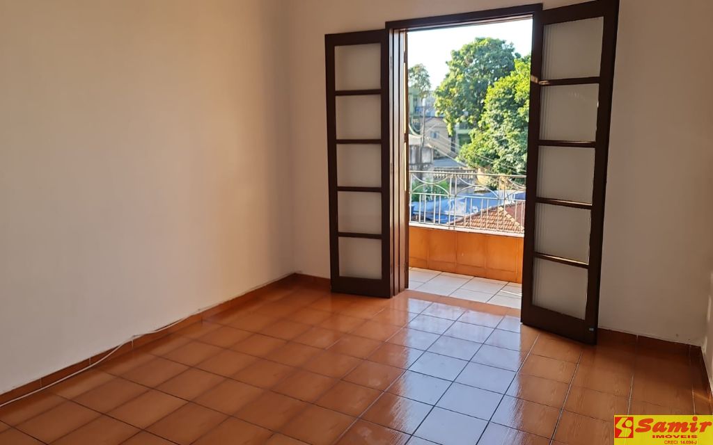 48a8a02f-4a40-4d5f-a78b-c6f59c415e0d-SAMIR NEGOCIOS IMOBILIARIOS APARTAMENTO VILA MARIA ALTA 127871 APARTAMENTO LOCACAO VILA MARIA ALTA,  1m² 