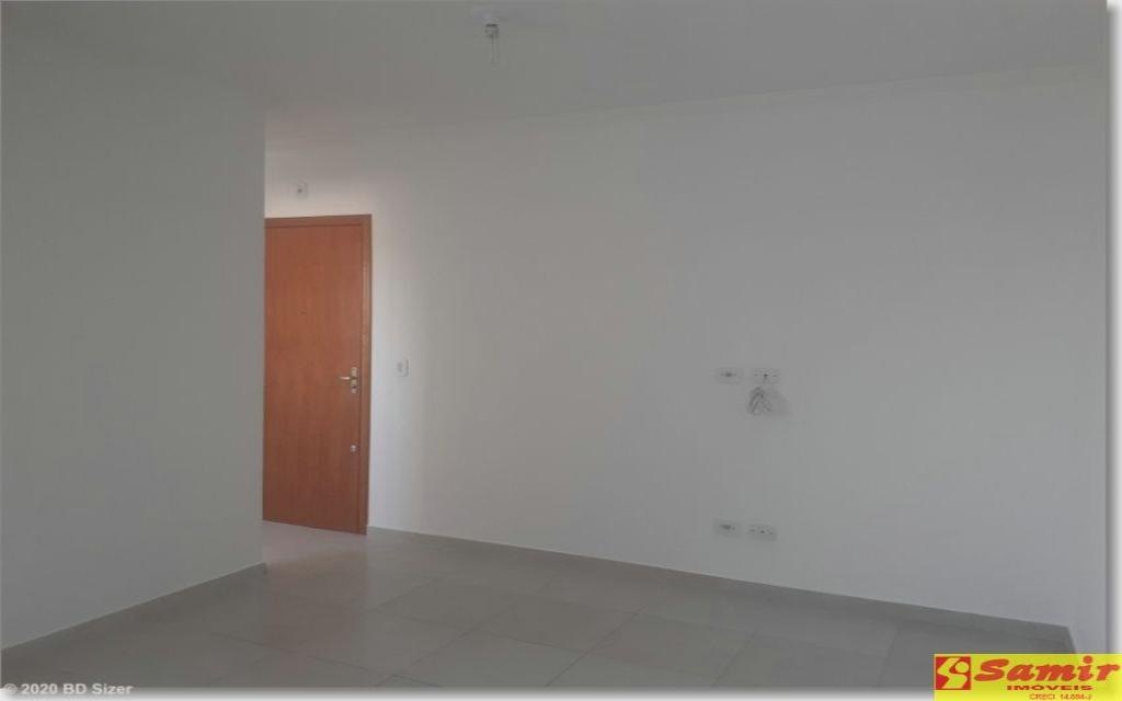 SAMIR NEGOCIOS IMOBILIARIOS APARTAMENTO VILA MARIA ALTA 96475 APARTAMENTO LOCACAO VILA MARIA ALTA,  1m² 