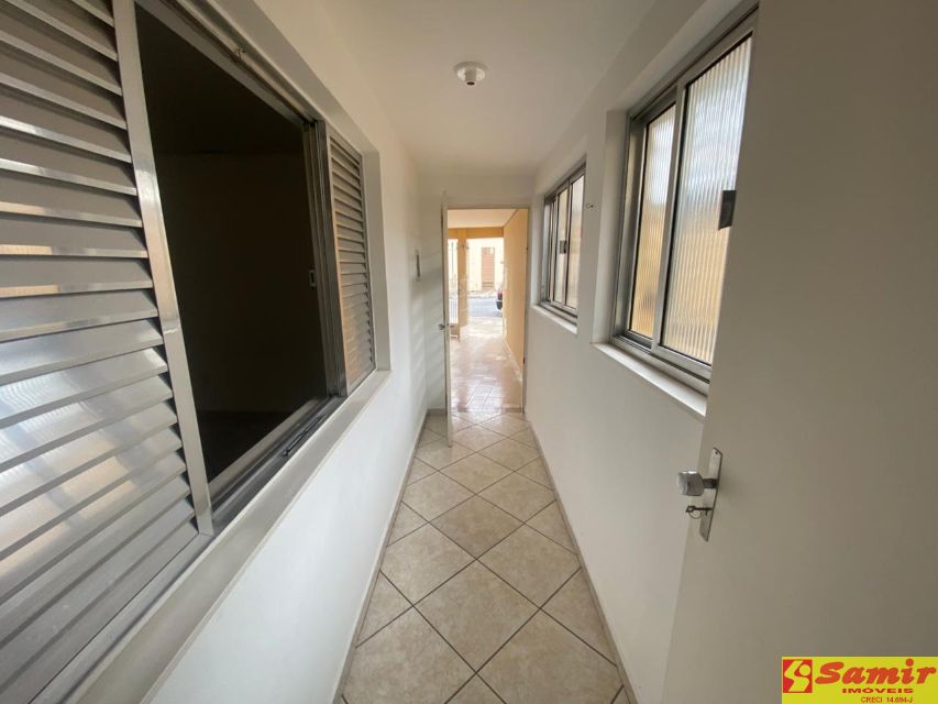 48c5d8db-6128-4662-9ebb-745218ee6b39-SAMIR NEGOCIOS IMOBILIARIOS CASA TERREA VILA MARIA ALTA 150884 CASA TÉRREA LOCACAO VILA MARIA ALTA,  1m² 