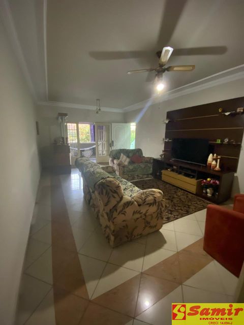 48c7b028-5e43-43cd-aa30-6bb5259e5381-SAMIR NEGOCIOS IMOBILIARIOS SOBRADO VILA MARIA ALTA 140092 SOBRADO VENDA VILA MARIA ALTA,  288m² 