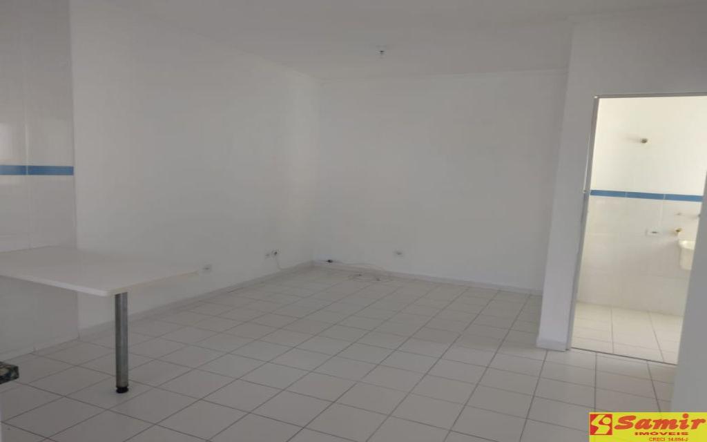 SAMIR NEGOCIOS IMOBILIARIOS CASA TERREA VILA SABRINA 99552 APARTAMENTO LOCACAO VILA MEDEIROS,  1m² 