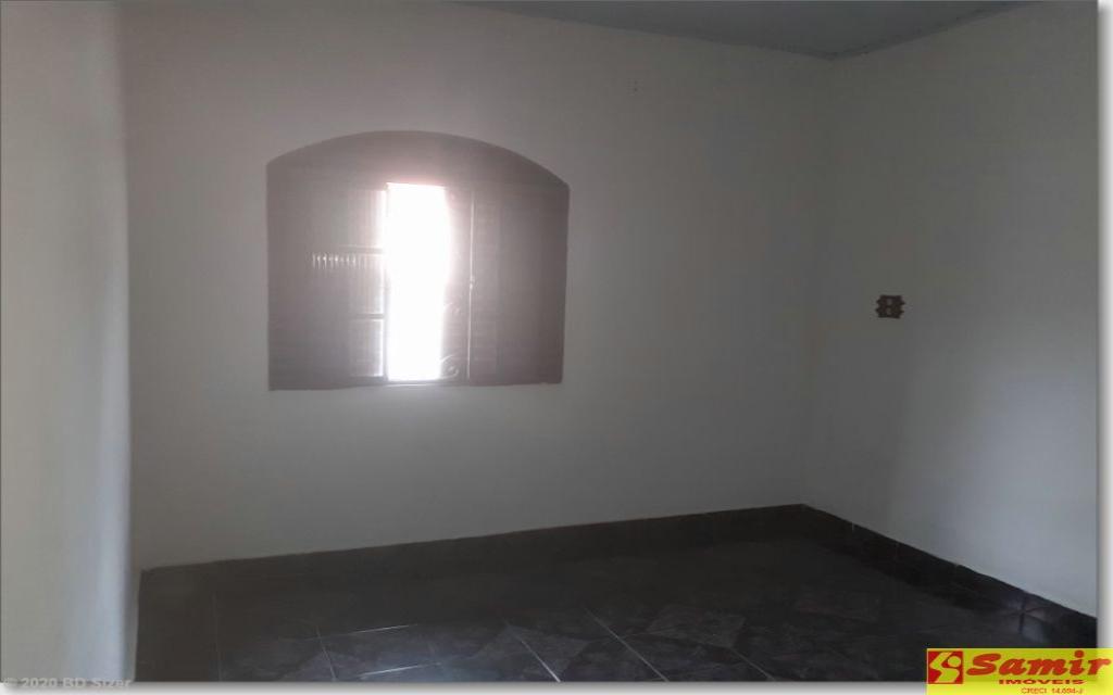 SAMIR NEGOCIOS IMOBILIARIOS CASA VILA MARIA ALTA 97629 CASA LOCACAO VILA MARIA ALTA,  1m² 