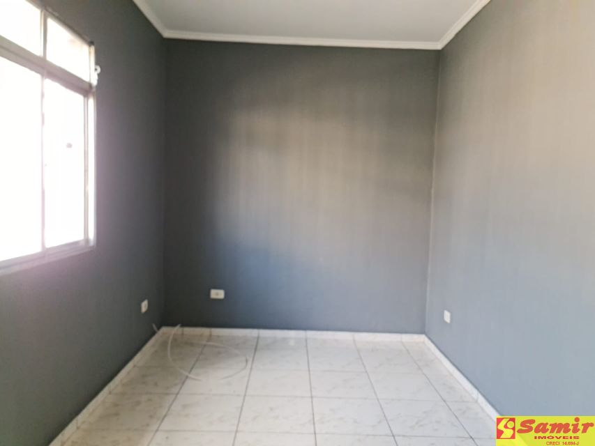 48dd7520-9fc4-44cd-98df-9646e08f27a2-SAMIR NEGOCIOS IMOBILIARIOS APARTAMENTO VILA MARIA BAIXA 138771 APARTAMENTO LOCACAO VILA MARIA BAIXA,  1m² 