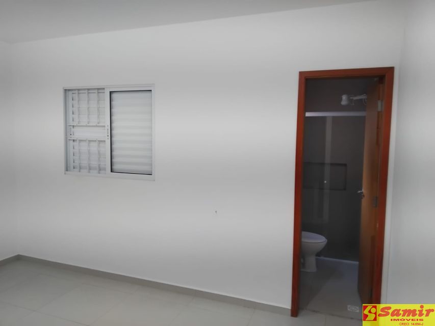 48fcc9ba-fe7c-4cae-8c0c-14b1a5f1ea96-SAMIR NEGOCIOS IMOBILIARIOS APARTAMENTO VILA MARIA 151051 APARTAMENTO LOCACAO VILA MARIA,  1m² 