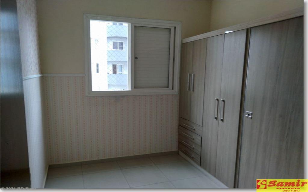 SAMIR NEGOCIOS IMOBILIARIOS APARTAMENTO VILA LEONOR 98857 APARTAMENTO LOCACAO VILA LEONOR,  60m² 