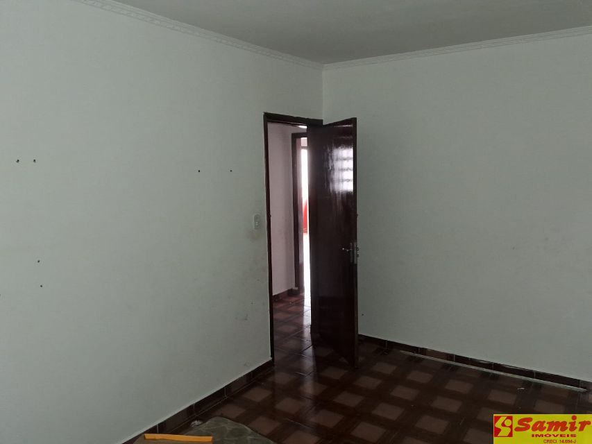 49398e32-c314-4d57-9aad-871160cea656-SAMIR NEGOCIOS IMOBILIARIOS SOBRADO VILA MEDEIROS 141127 SOBRADO LOCACAO VILA MEDEIROS,  1m² 