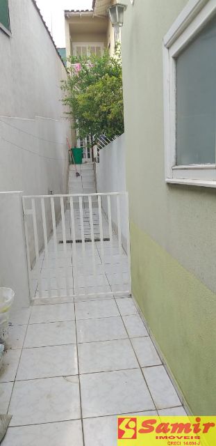 4944593b-0006-488d-b2fe-590b98c89a49-SAMIR NEGOCIOS IMOBILIARIOS SOBRADO VILA MARIA ALTA 144046 SOBRADO VENDA VILA MARIA ALTA,  300m² 