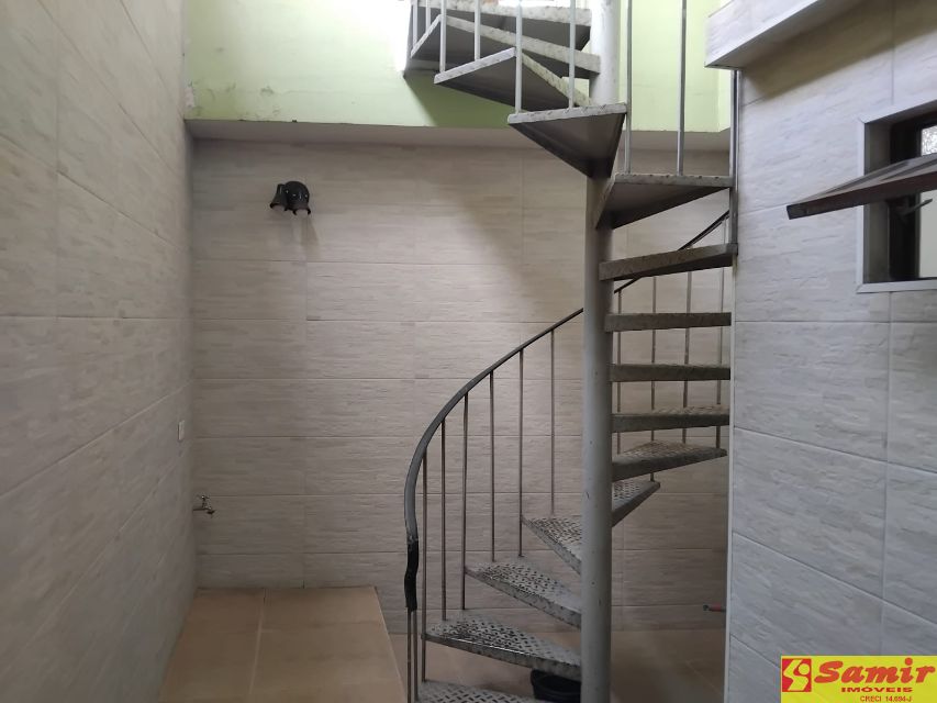 495cf176-2c70-4add-81ef-9e94f9a834ba-SAMIR NEGOCIOS IMOBILIARIOS SOBRADO JARDIM JAPAO 149147 SOBRADO VENDA JARDIM JAPÃO,  