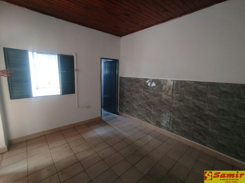 497d209e-3cc0-47a0-99b6-e54b81522556-SAMIR NEGOCIOS IMOBILIARIOS CASA TERREA VILA MUNHOZ 159892 CASA TÉRREA LOCACAO VILA MEDEIROS,  30m² 