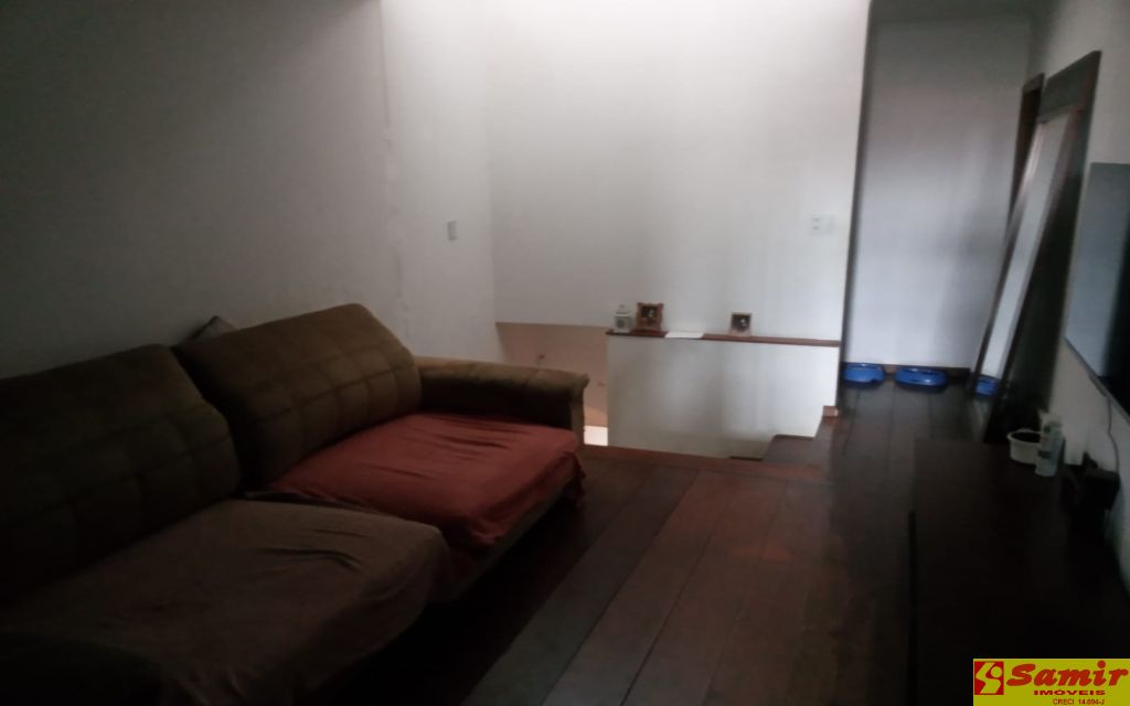 4988648d-3220-4f75-9e47-09e890ee2e7f-SAMIR NEGOCIOS IMOBILIARIOS SOBRADO VILA EDE 122018 SOBRADO VENDA VILA EDE,  350m² 