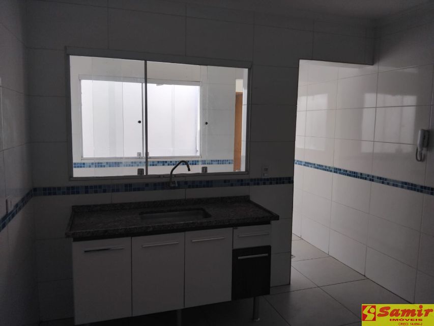 49b988a9-9014-4a91-828d-06caa5d52414-SAMIR NEGOCIOS IMOBILIARIOS APARTAMENTO VILA MARIA ALTA 153704 APARTAMENTO LOCACAO VILA MARIA ALTA,  