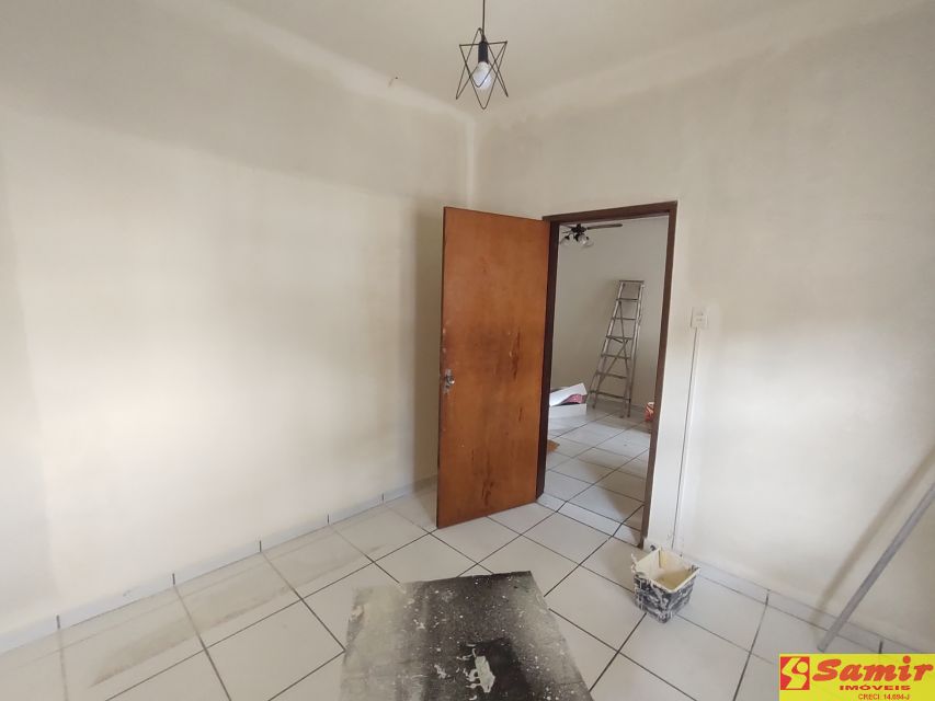 49bb318b-69cf-491d-8131-47732e504ca8-SAMIR NEGOCIOS IMOBILIARIOS CASA VILA LEONOR 142154 CASA VENDA VILA GUILHERME,  156m² 