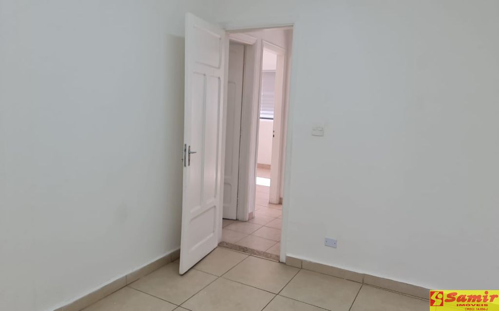 49cfc37b-2c60-4693-b29c-c6c0bbd880e2-SAMIR NEGOCIOS IMOBILIARIOS PREDIO COMERCIAL SANTANA 129144 PRÉDIO COMERCIAL LOCACAO SANTANA,  1m² 