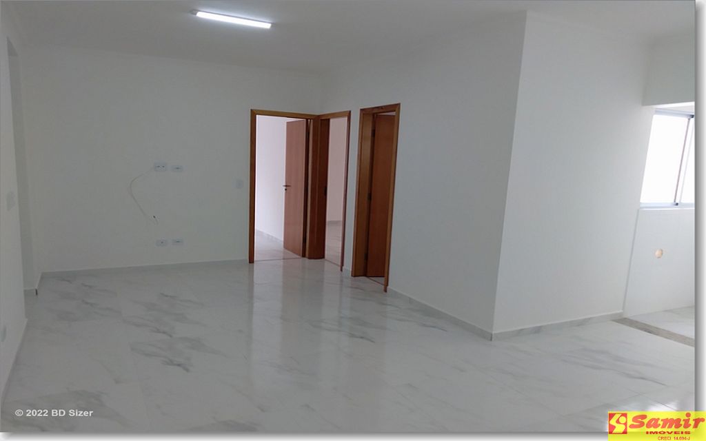 49f939a6-e1b2-4680-8190-5b80c9307c7c-SAMIR NEGOCIOS IMOBILIARIOS CASA TERREA VILA MARIA BAIXA 110976 CASA TÉRREA LOCACAO VILA MARIA BAIXA,  1m² 