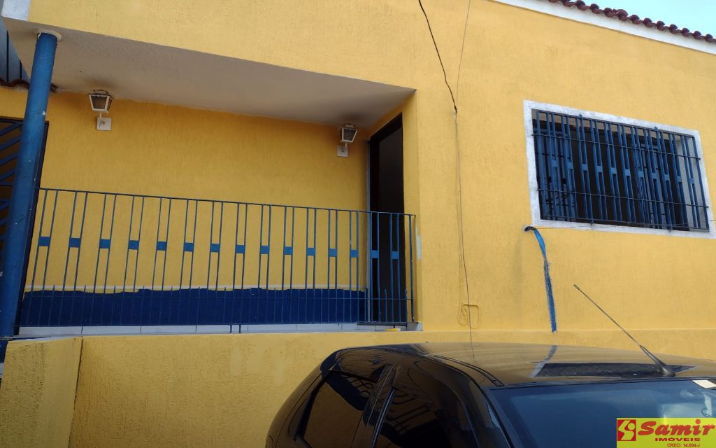4a1fc35e-59fd-4581-aa82-30b22433ed8b-SAMIR NEGOCIOS IMOBILIARIOS CASA TERREA VILA LEONOR 126382 CASA TÉRREA LOCACAO VILA LEONOR,  1m² 