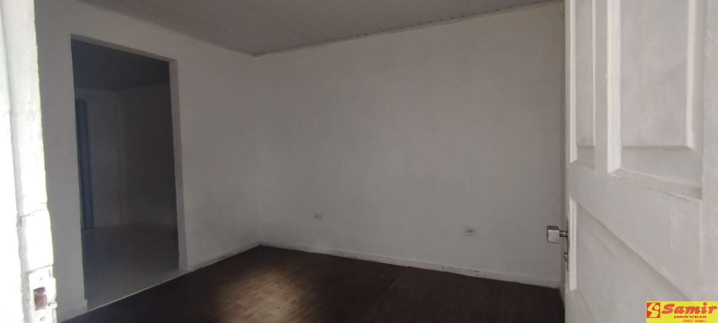 4a2f13aa-5431-4640-b00b-cd66d8fbe12c-SAMIR NEGOCIOS IMOBILIARIOS CASA TERREA VILA MARIA 149604 CASA TÉRREA LOCACAO VILA MARIA,  1m² 