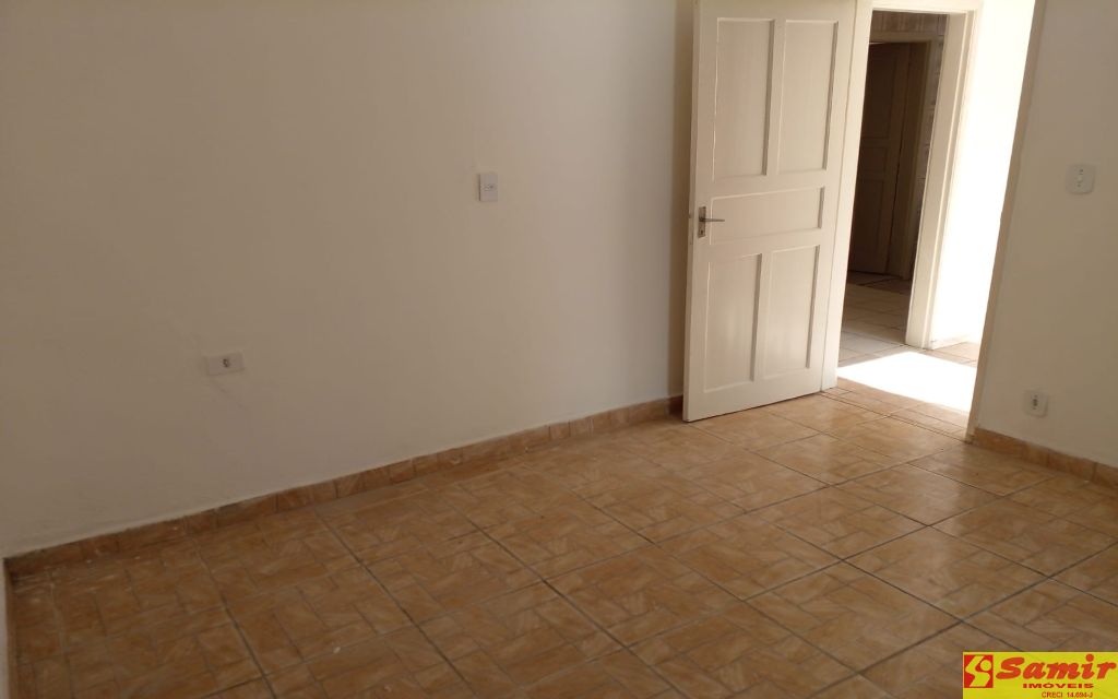 4a385348-2ded-4120-988b-94a6799f444c-SAMIR NEGOCIOS IMOBILIARIOS CASA TERREA VILA MEDEIROS 113812 CASA LOCACAO VILA MEDEIROS,  1m² 