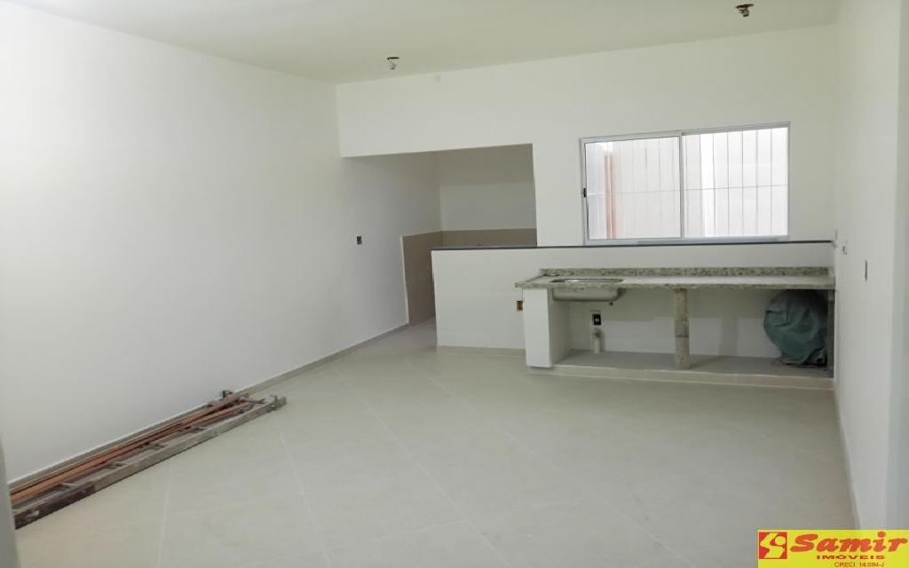 SAMIR IMOVEIS SOBRADO VILA MARIA 81574 SOBRADO VENDA VILA MARIA,  303m² 