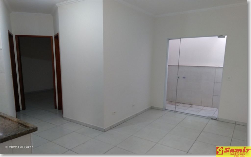 4a3e71ee-b227-4a5d-b8a0-93a637c81220-SAMIR NEGOCIOS IMOBILIARIOS APARTAMENTO VILA GUILHERME 117557 APARTAMENTO LOCACAO VILA GUILHERME,  1m² 