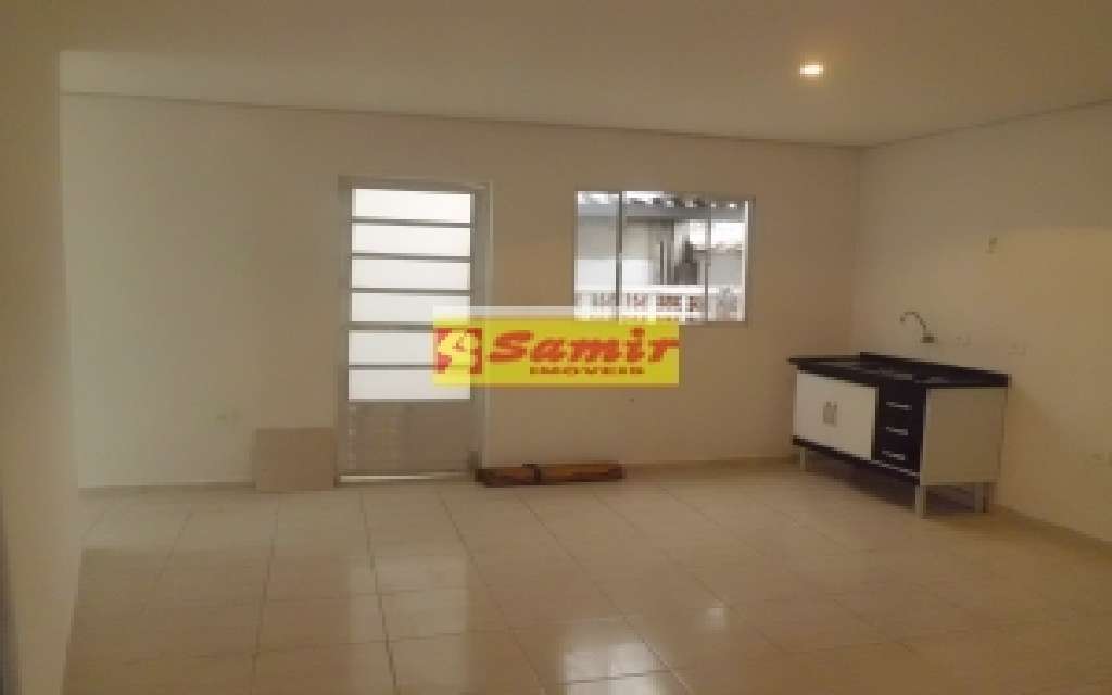SAMIR IMOVEIS CASA TÉRREA VILA MARIA ALTA CASA TÉRREA LOCACAO VILA MARIA ALTA,  1m² 
