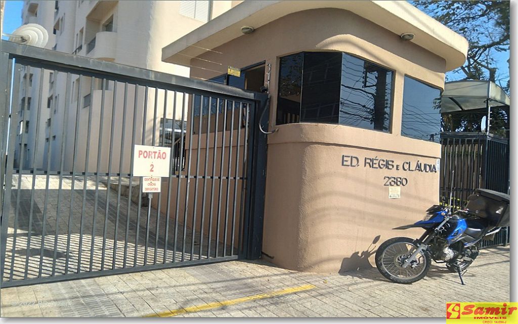 4a4fa59b-64f2-4463-8338-f169f9978005-SAMIR NEGOCIOS IMOBILIARIOS APARTAMENTO VILA PAIVA 117518 APARTAMENTO LOCACAO VILA MARIA,  40m² 