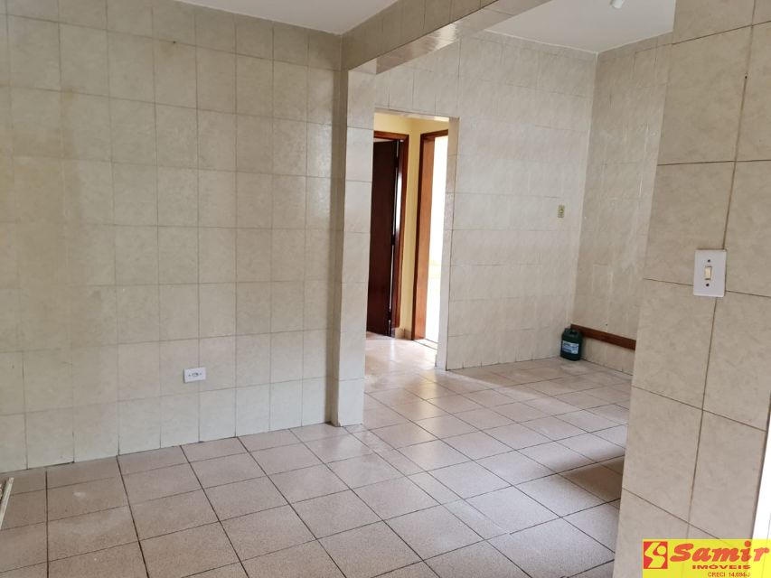 4a5f5418-9483-4a4e-a76d-b74ae0bd32bf-SAMIR NEGOCIOS IMOBILIARIOS CASA TERREA VILA MEDEIROS 156585 CASA TÉRREA VENDA VILA MEDEIROS,  1m² 